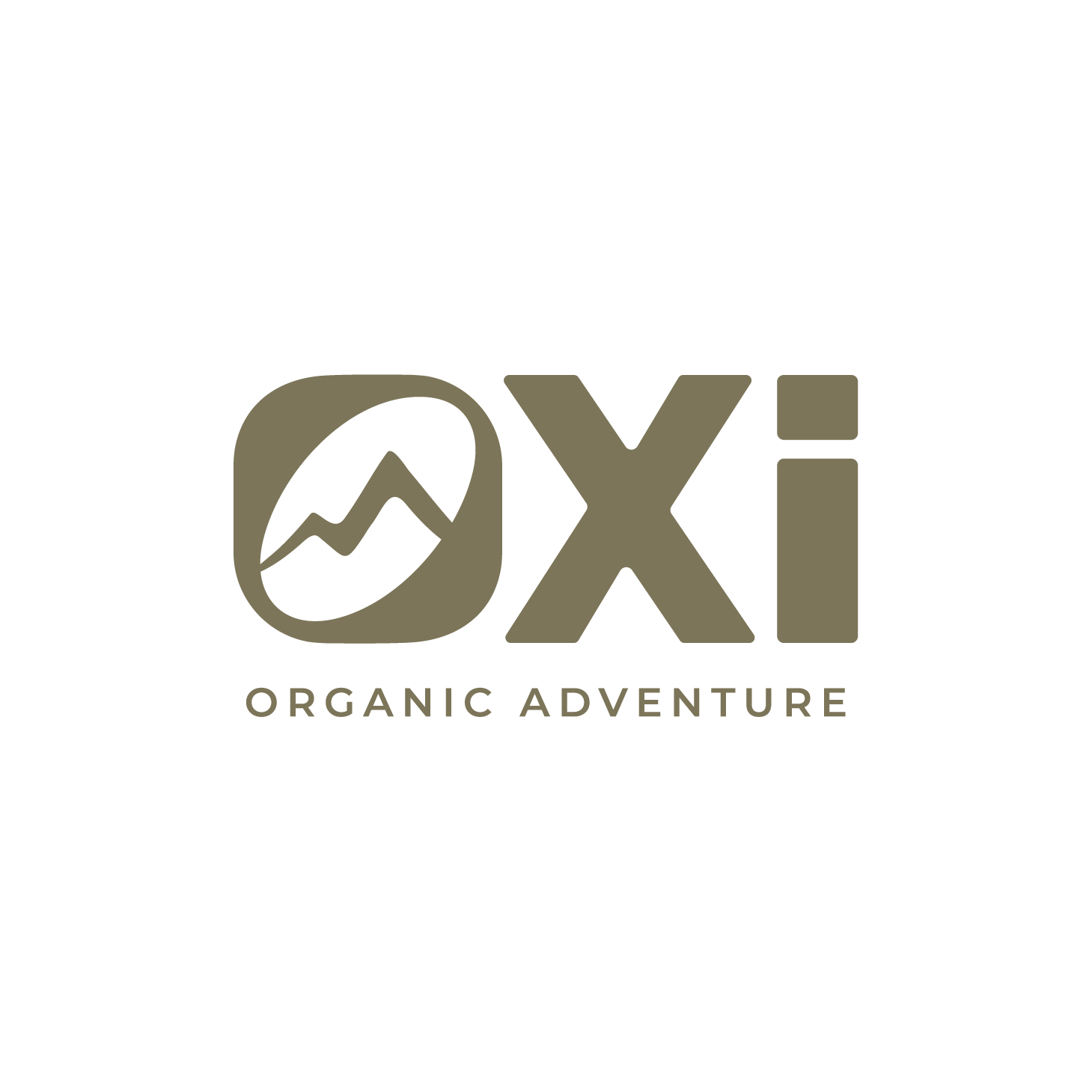 OXI Organic Adventure